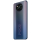 POCO X3 PRO 8/256GB Czarny - 641437 - zdjęcie 6